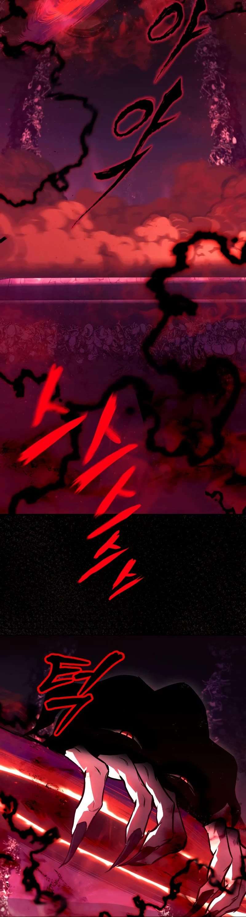 Read Reformation of the Deadbeat Noble Manga Online