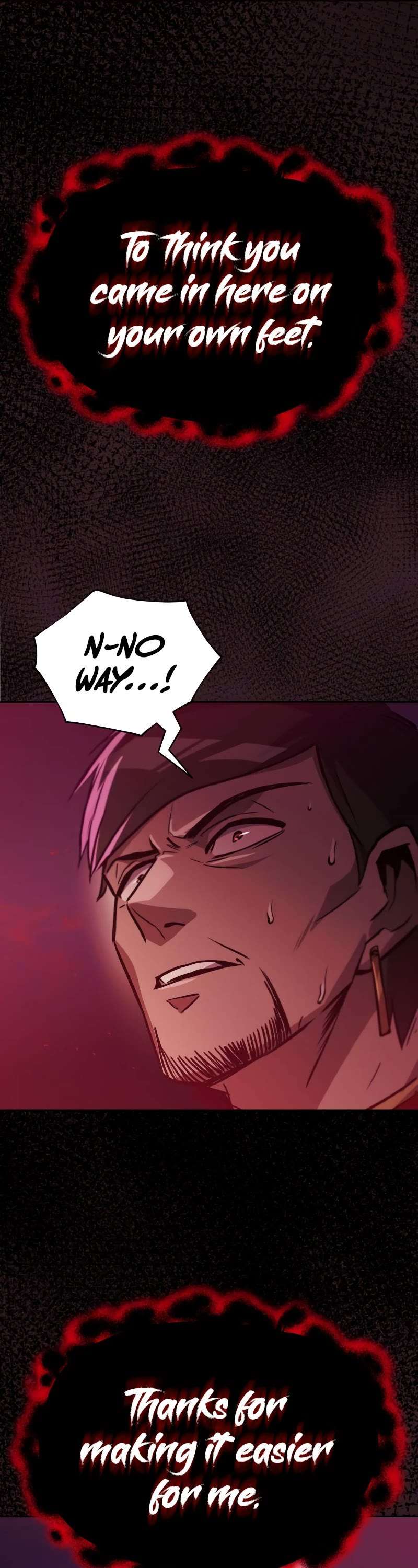 Read Reformation of the Deadbeat Noble Manga Online