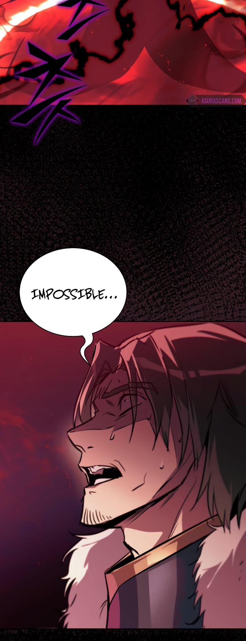 Read Reformation of the Deadbeat Noble Manga Online