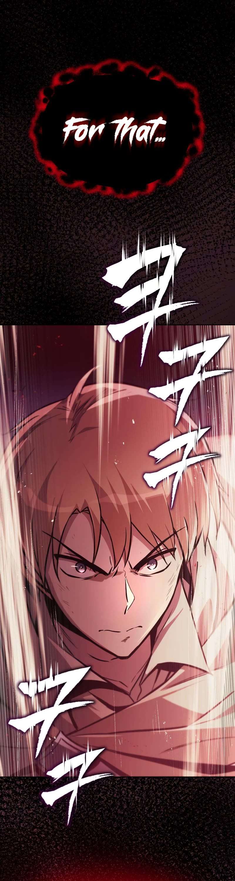 Read Reformation of the Deadbeat Noble Manga Online