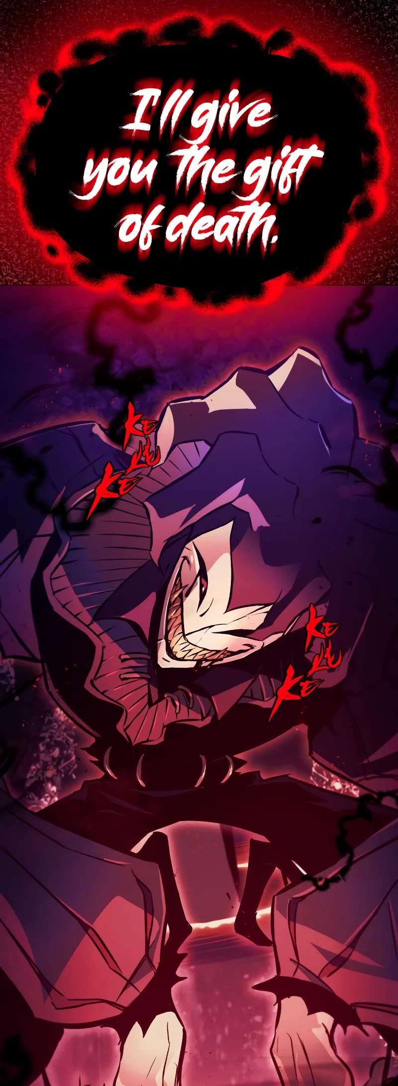 Read Reformation of the Deadbeat Noble Manga Online