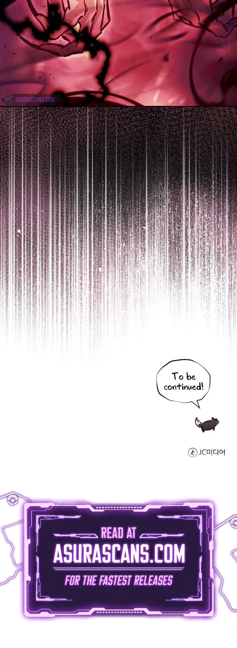 Read Reformation of the Deadbeat Noble Manga Online