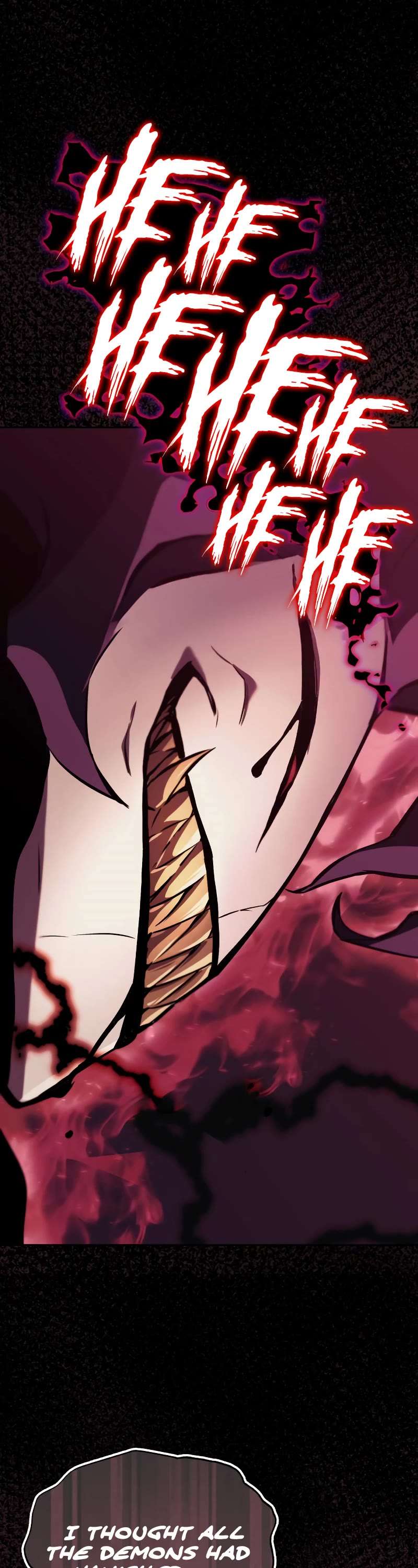 Read Reformation of the Deadbeat Noble Manga Online