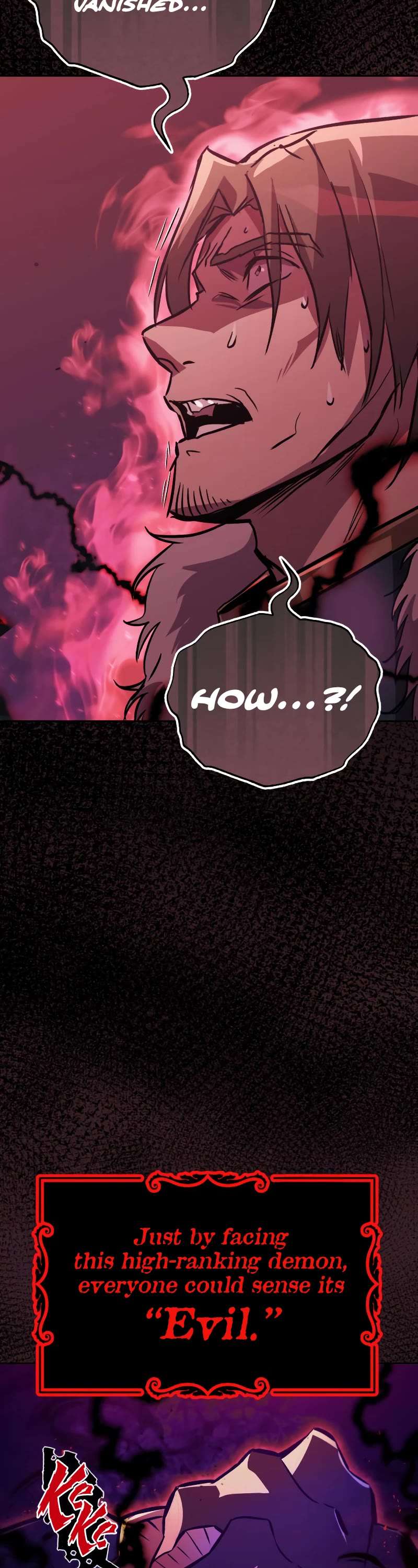 Read Reformation of the Deadbeat Noble Manga Online