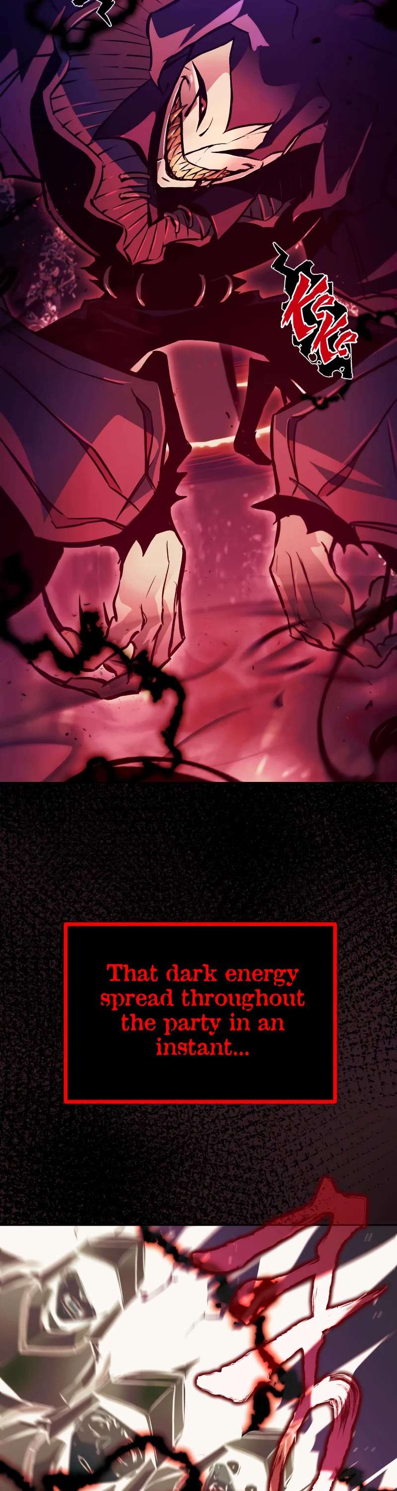 Read Reformation of the Deadbeat Noble Manga Online