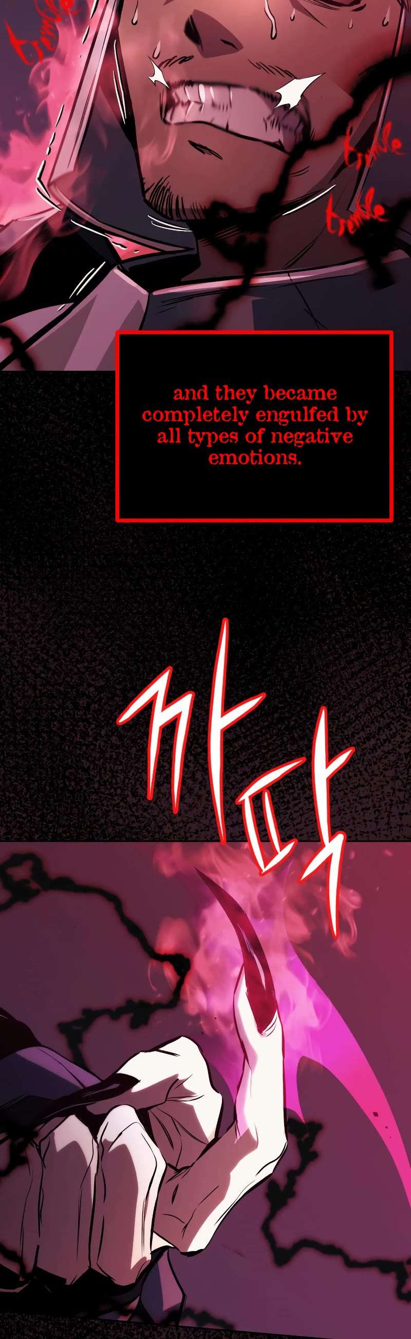 Read Reformation of the Deadbeat Noble Manga Online