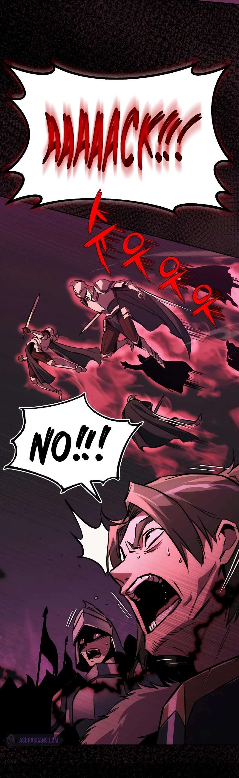 Read Reformation of the Deadbeat Noble Manga Online