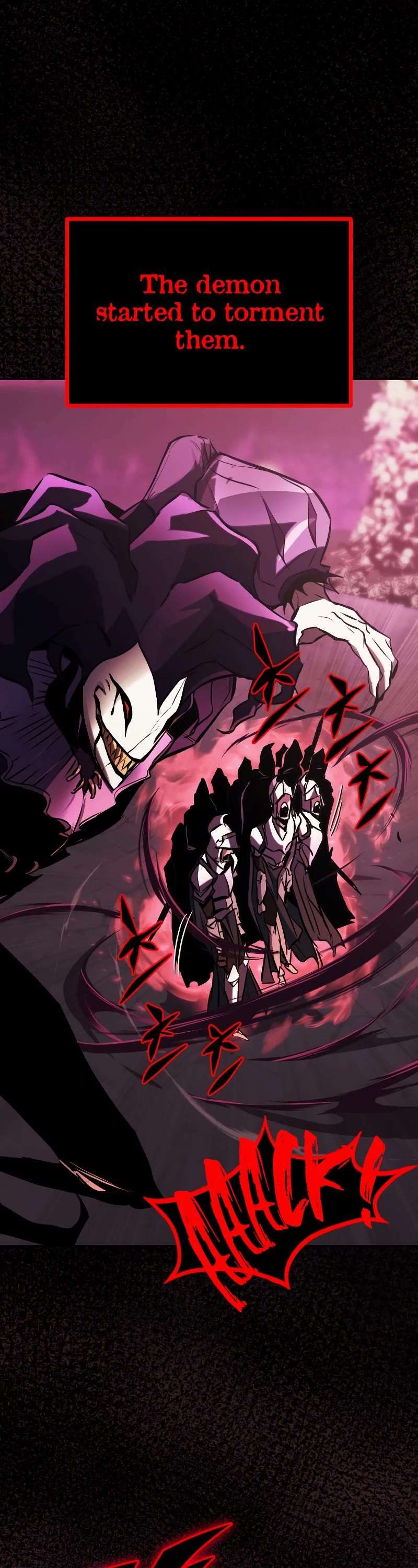 Read Reformation of the Deadbeat Noble Manga Online