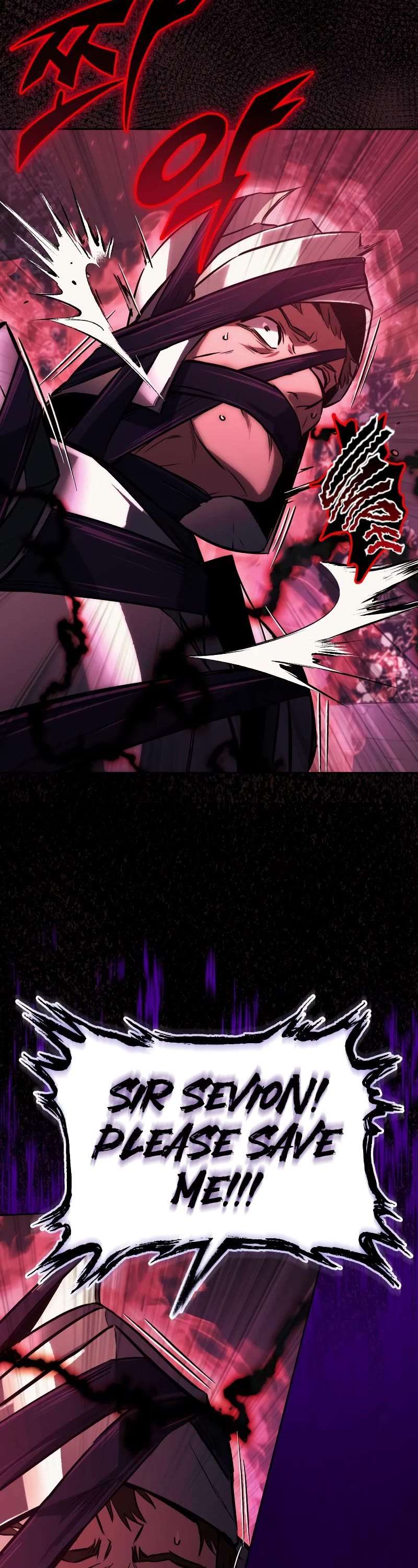 Read Reformation of the Deadbeat Noble Manga Online