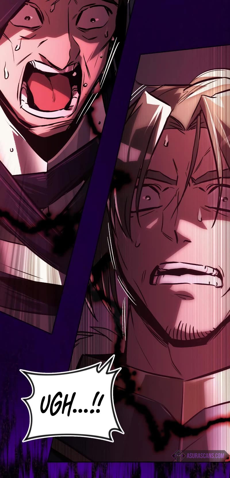 Read Reformation of the Deadbeat Noble Manga Online