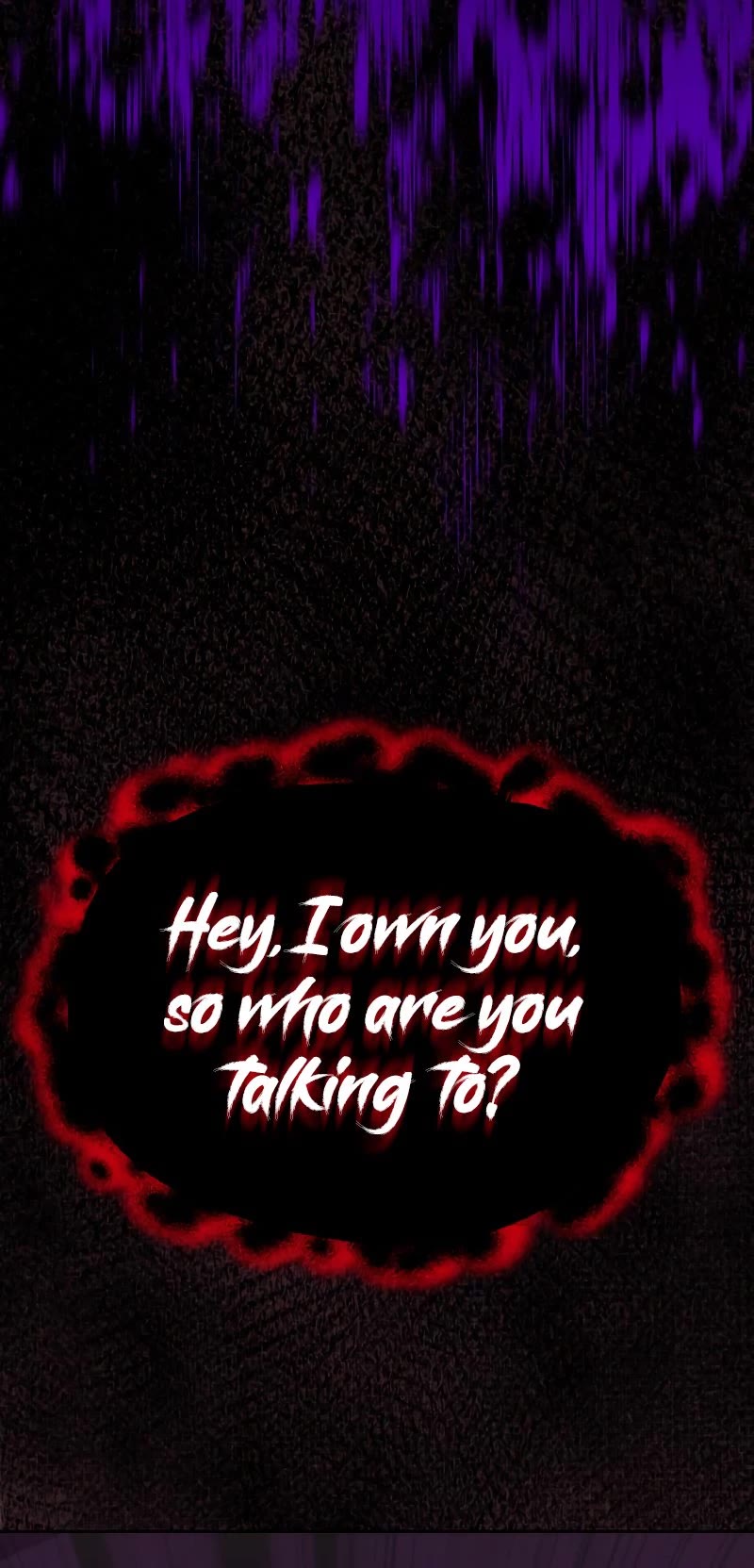 Read Reformation of the Deadbeat Noble Manga Online