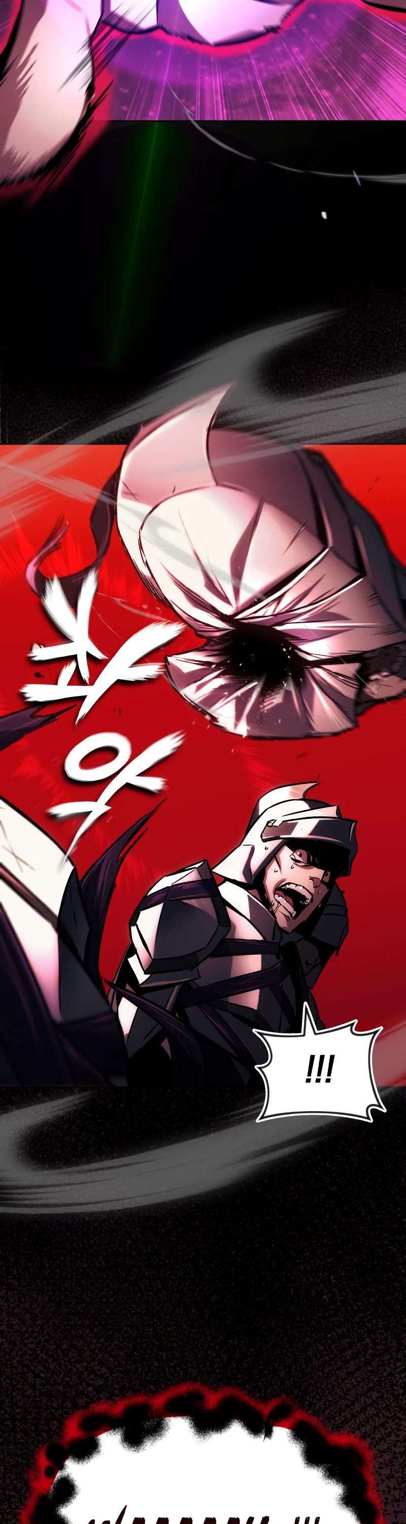 Read Reformation of the Deadbeat Noble Manga Online