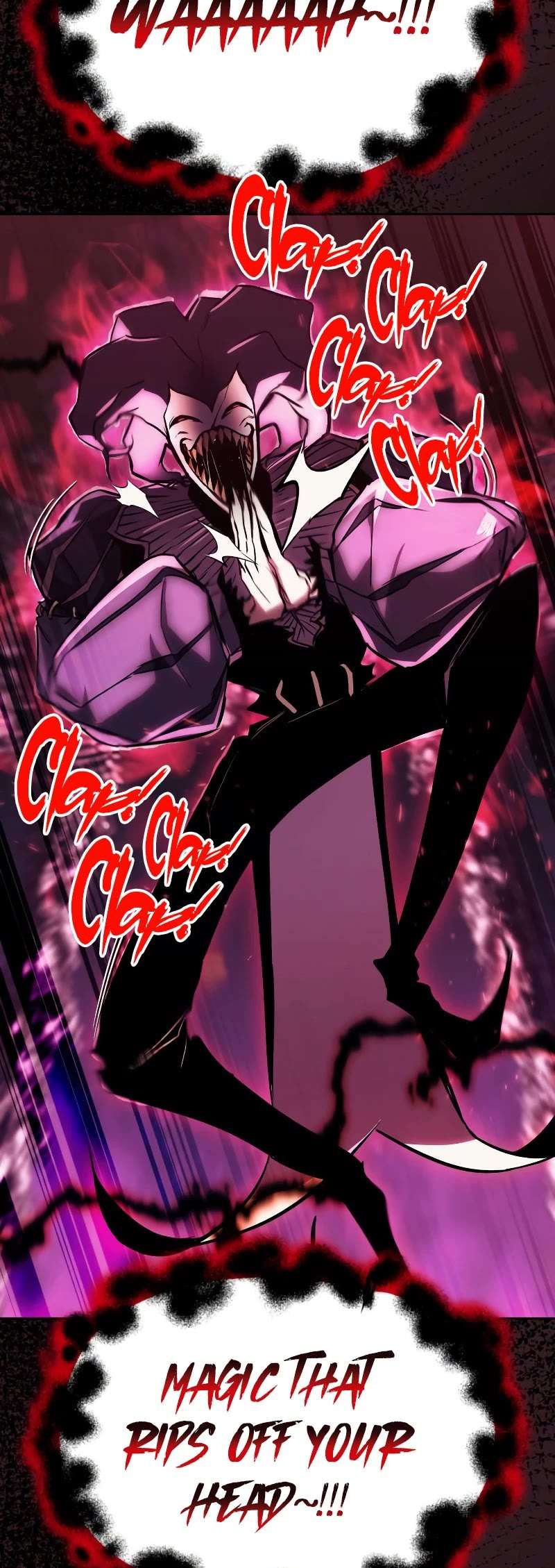 Read Reformation of the Deadbeat Noble Manga Online