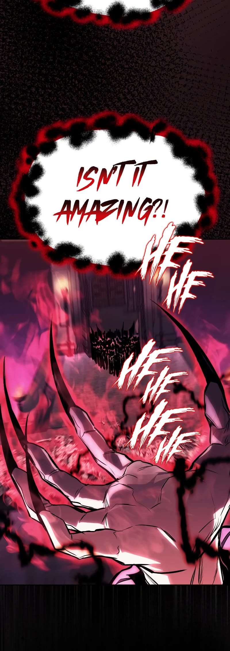 Read Reformation of the Deadbeat Noble Manga Online