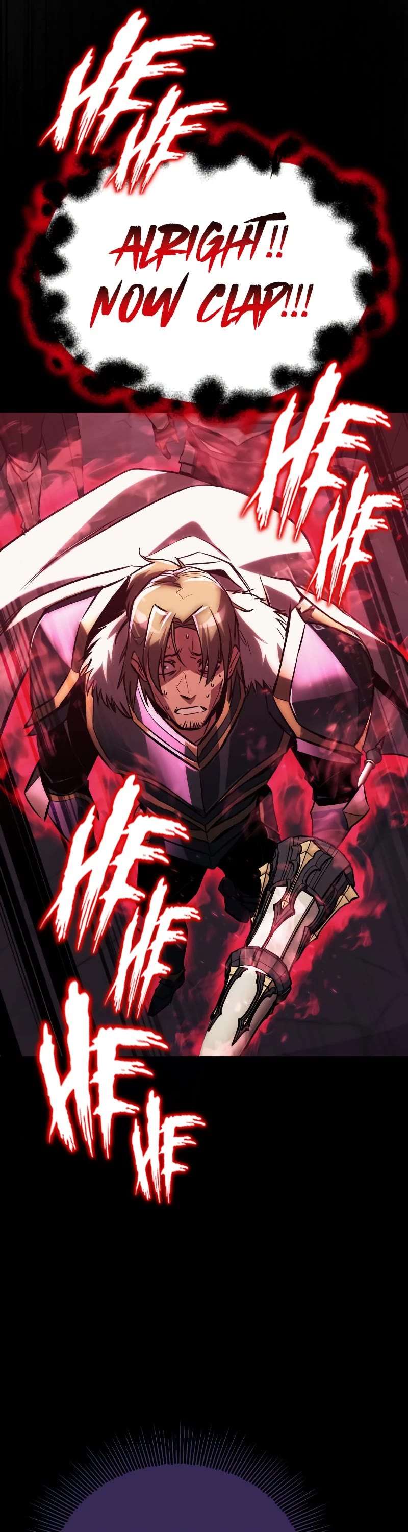 Read Reformation of the Deadbeat Noble Manga Online