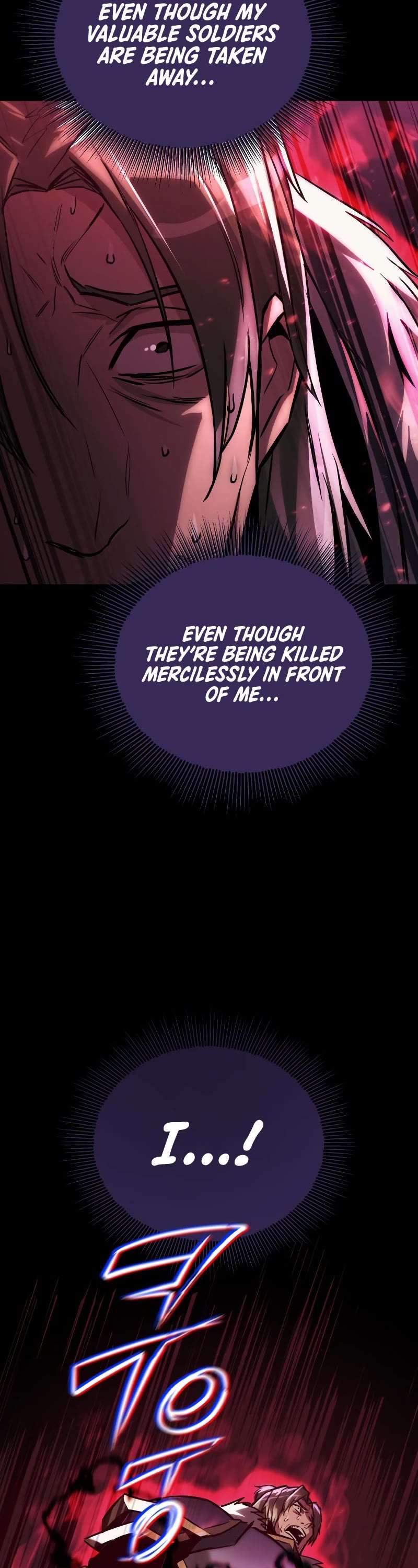 Read Reformation of the Deadbeat Noble Manga Online