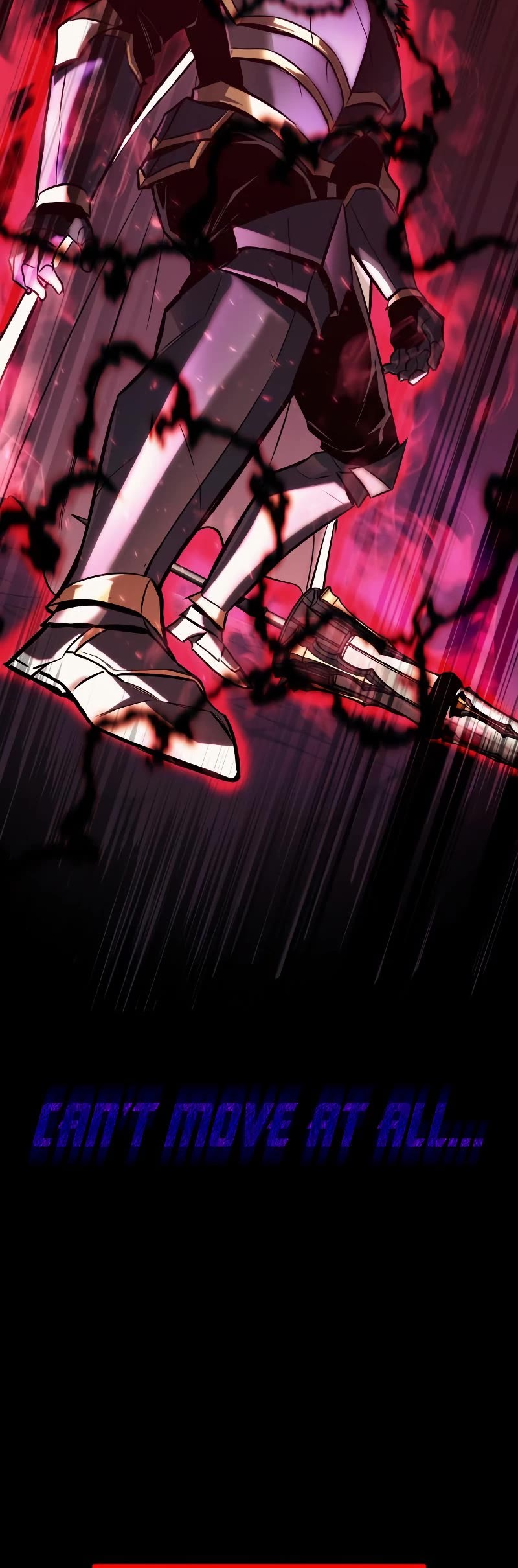 Read Reformation of the Deadbeat Noble Manga Online