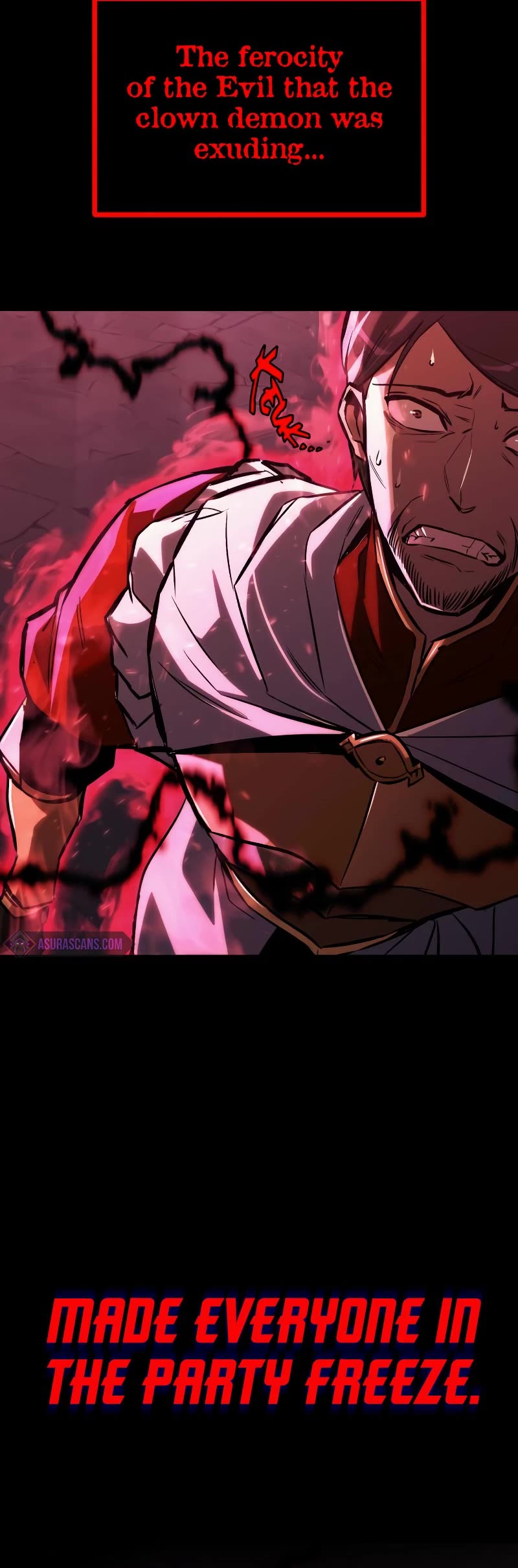 Read Reformation of the Deadbeat Noble Manga Online