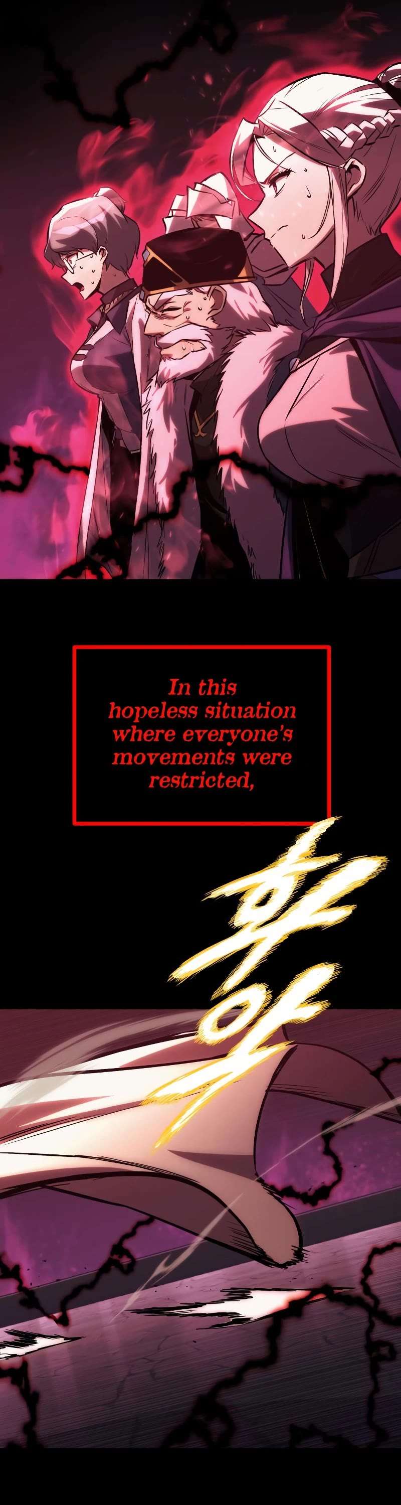 Read Reformation of the Deadbeat Noble Manga Online