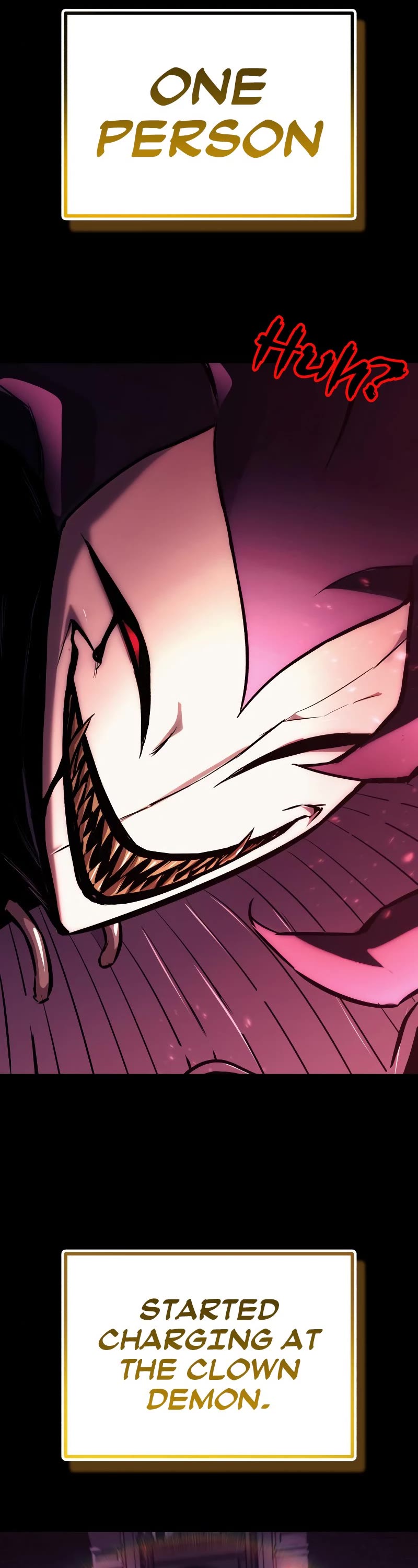 Read Reformation of the Deadbeat Noble Manga Online