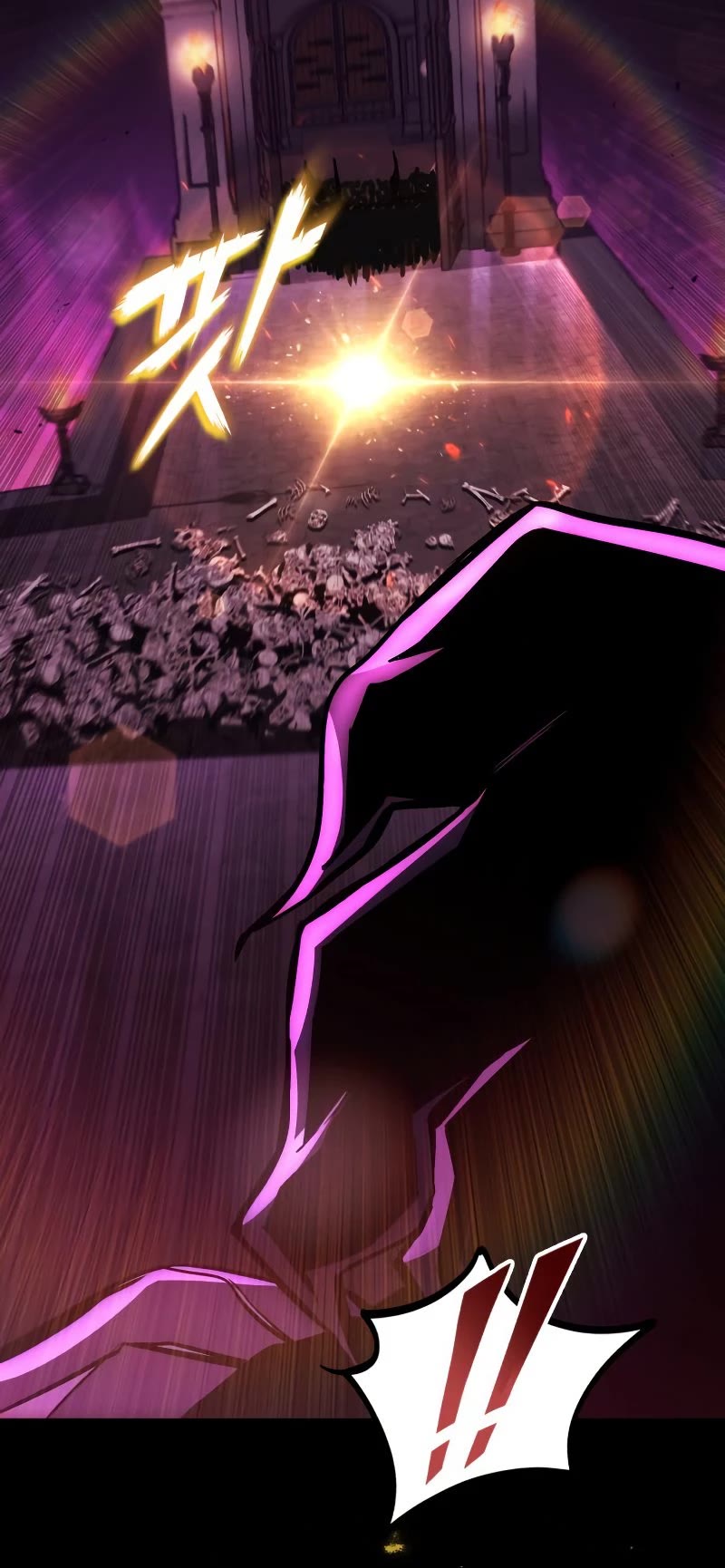 Read Reformation of the Deadbeat Noble Manga Online