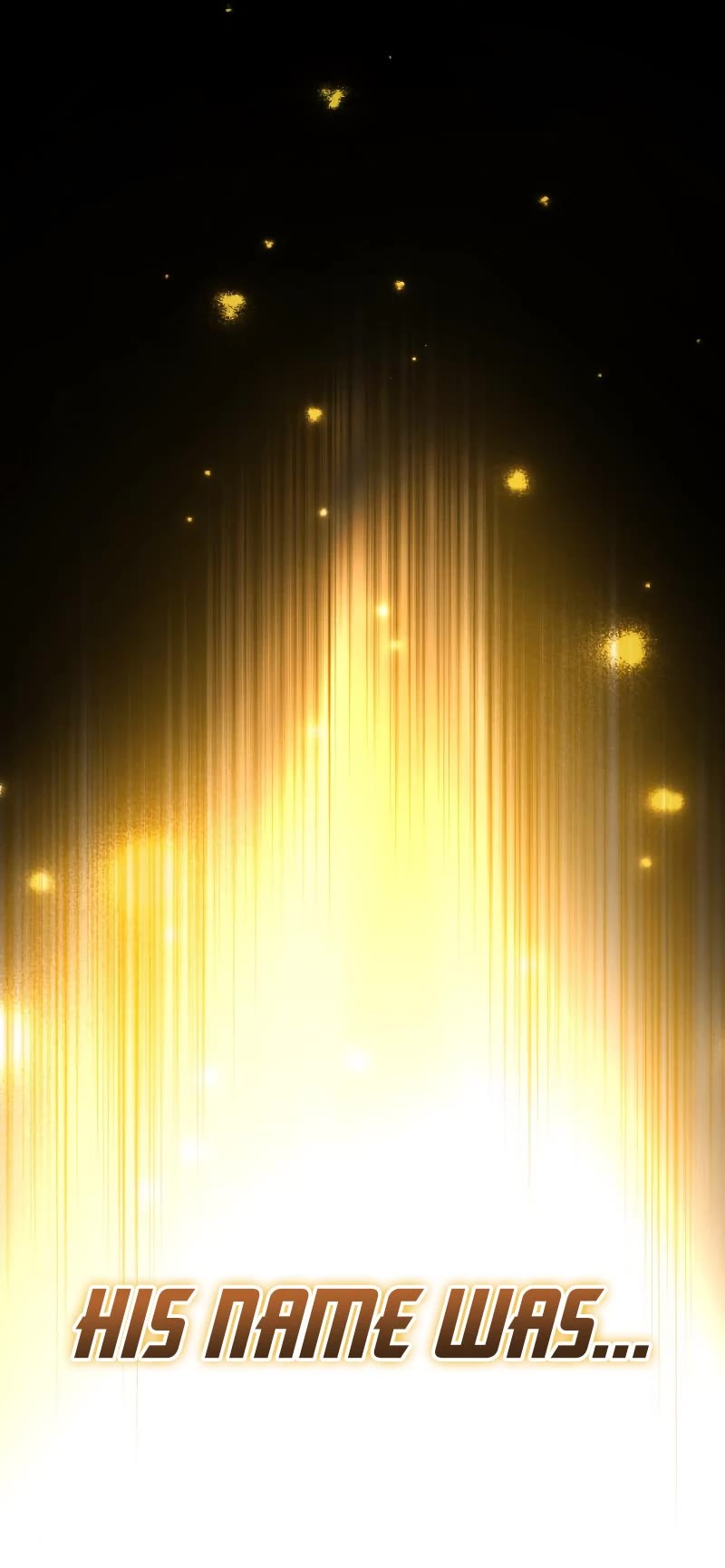 Read Reformation of the Deadbeat Noble Manga Online