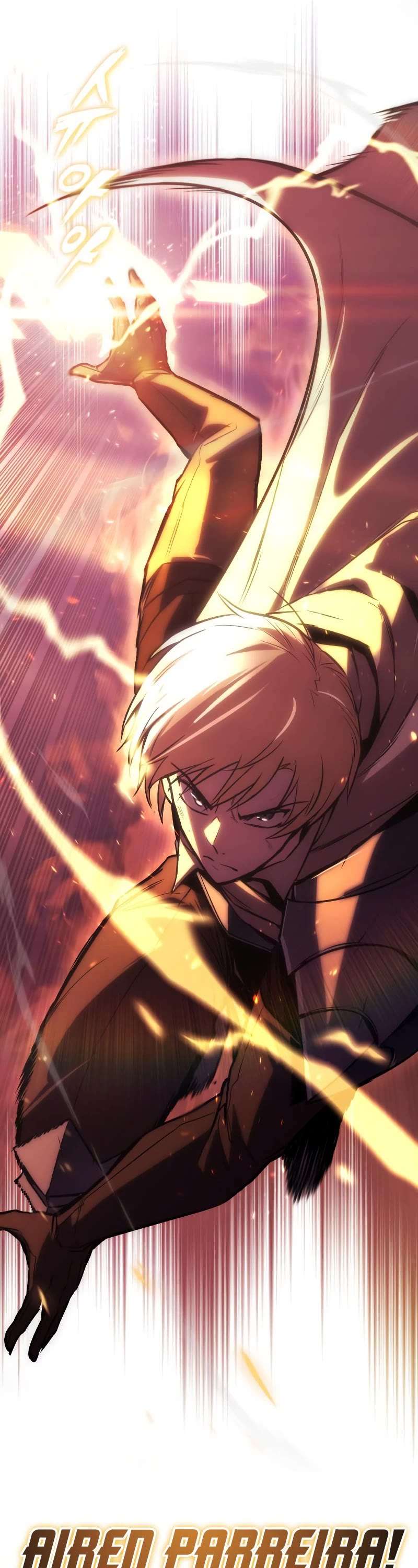 Read Reformation of the Deadbeat Noble Manga Online