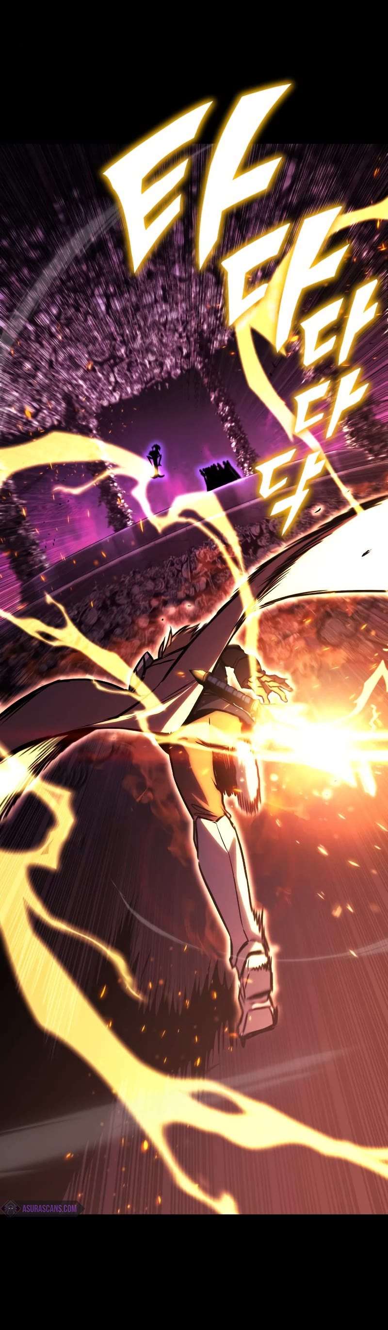 Read Reformation of the Deadbeat Noble Manga Online