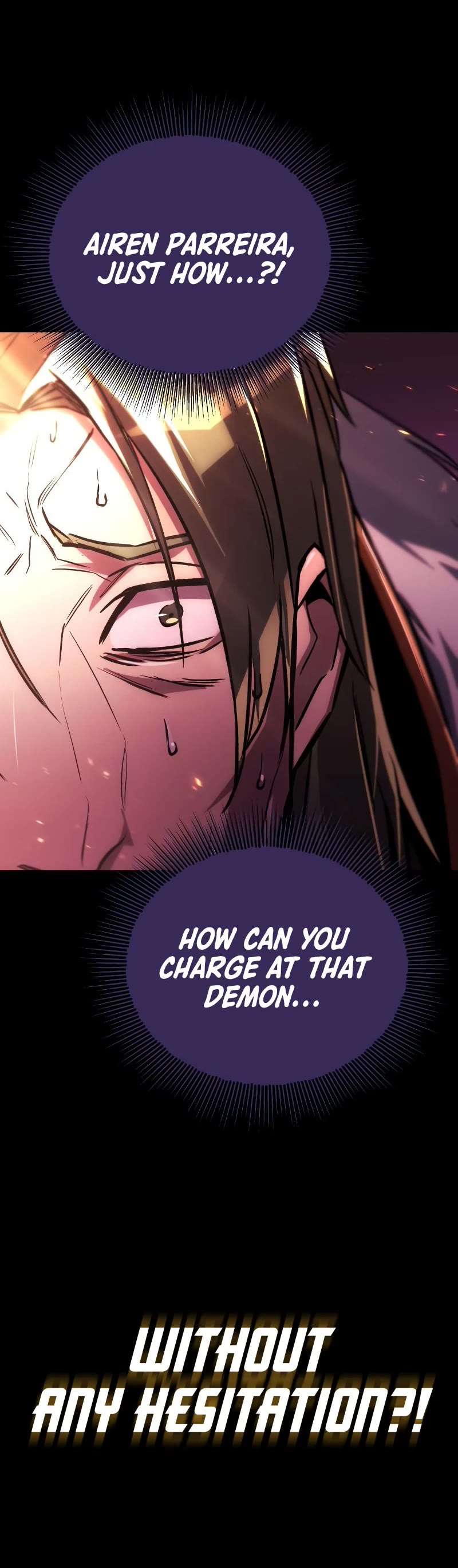 Read Reformation of the Deadbeat Noble Manga Online