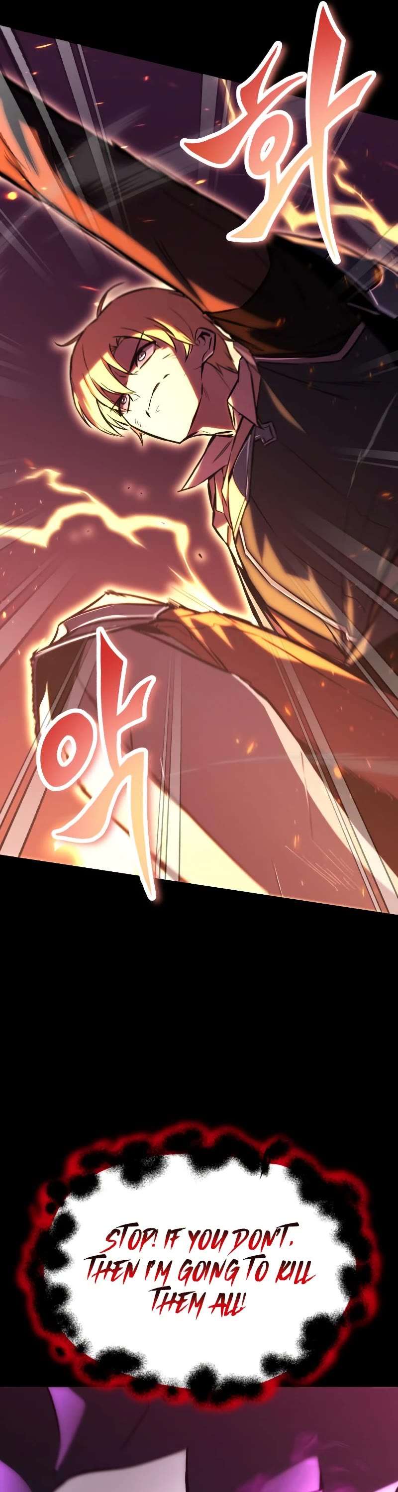 Read Reformation of the Deadbeat Noble Manga Online