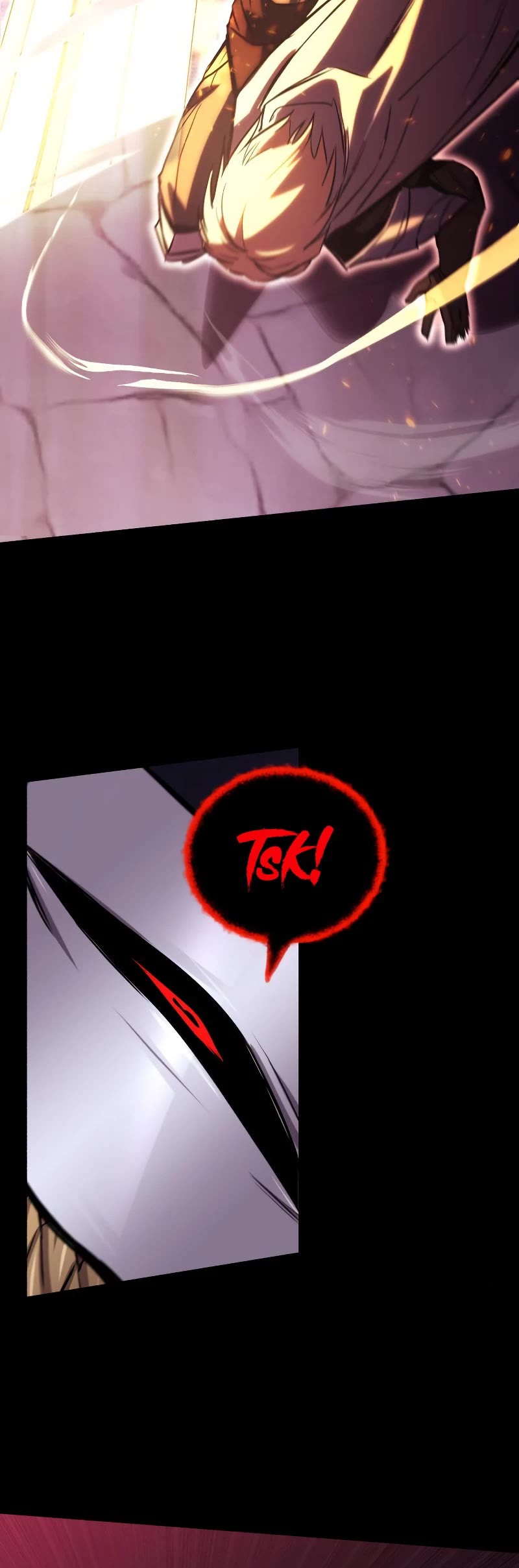 Read Reformation of the Deadbeat Noble Manga Online