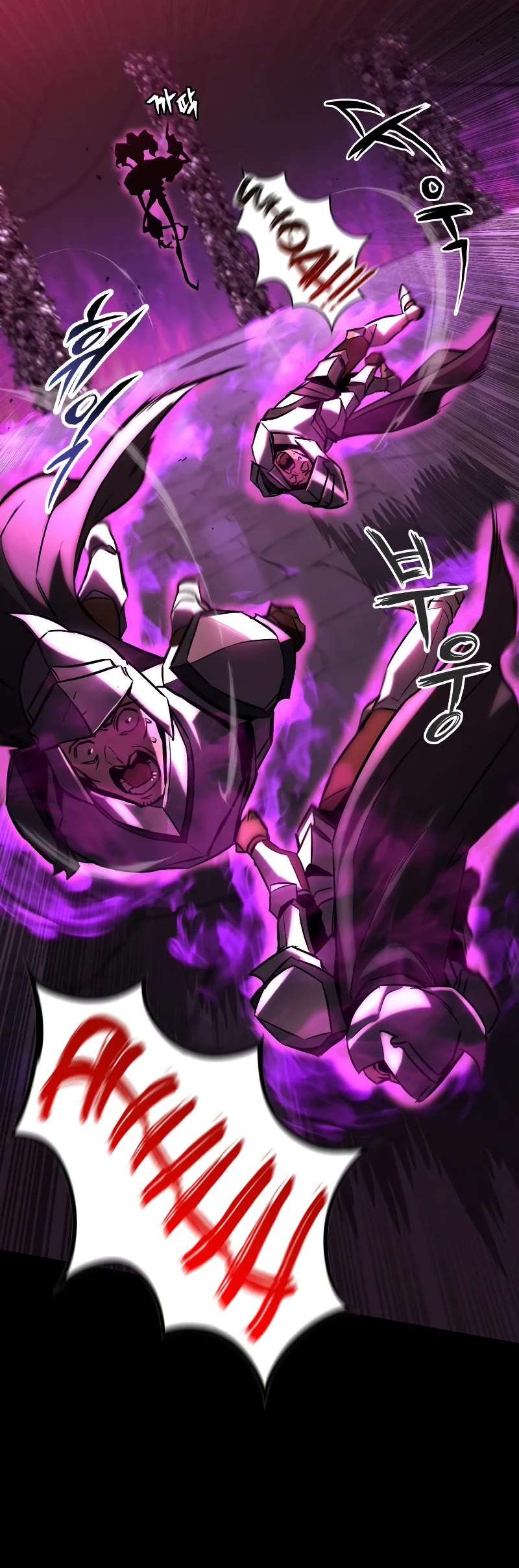 Read Reformation of the Deadbeat Noble Manga Online