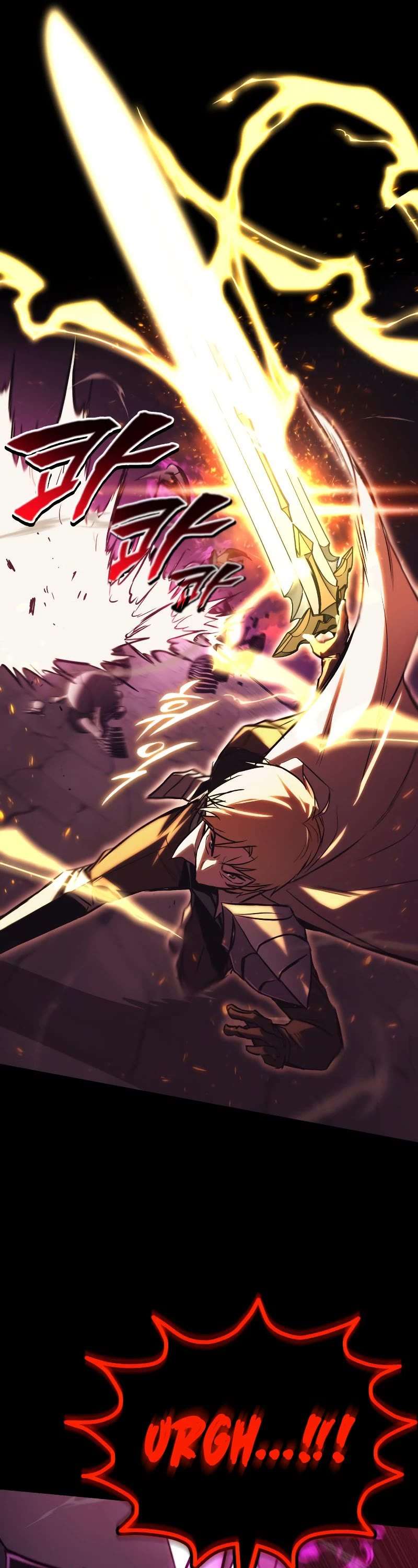 Read Reformation of the Deadbeat Noble Manga Online