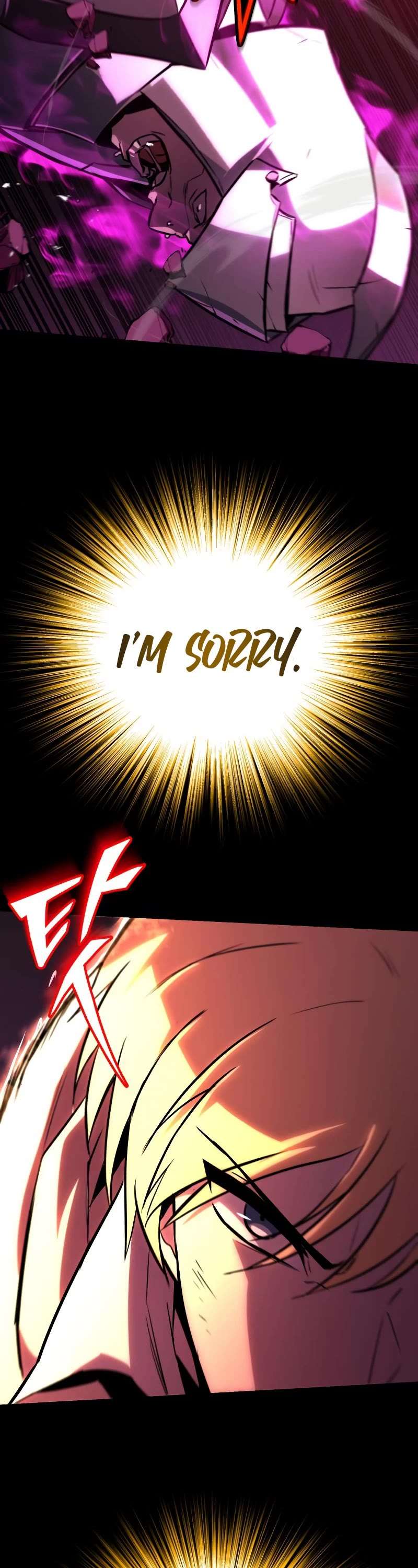 Read Reformation of the Deadbeat Noble Manga Online