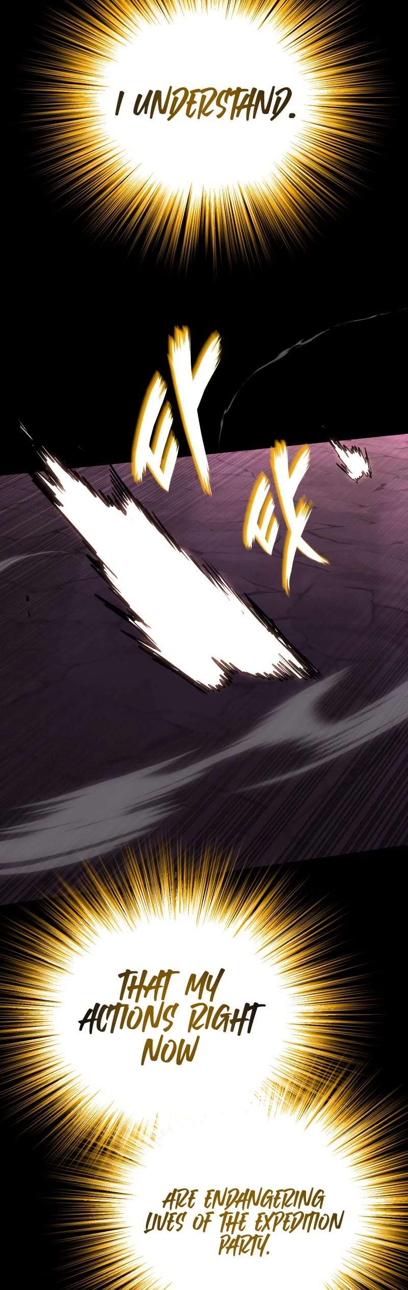 Read Reformation of the Deadbeat Noble Manga Online