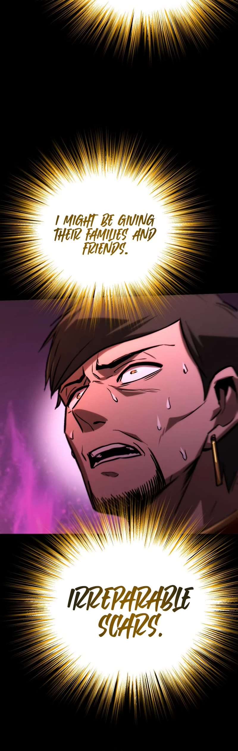 Read Reformation of the Deadbeat Noble Manga Online