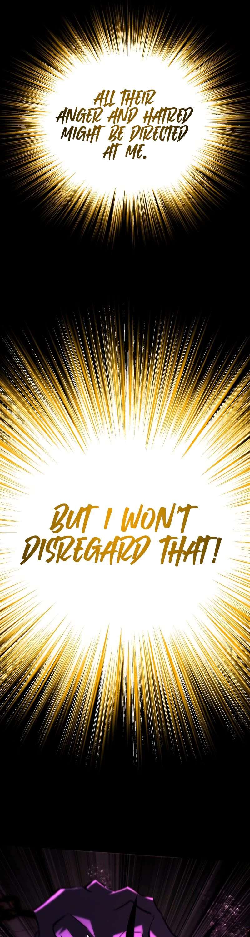 Read Reformation of the Deadbeat Noble Manga Online