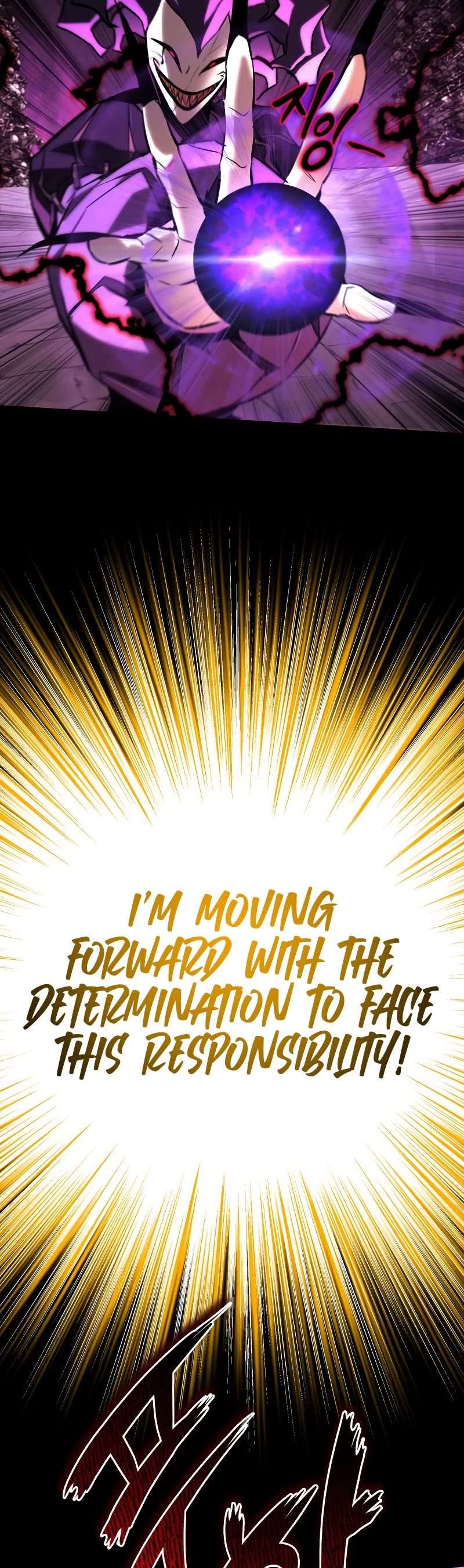 Read Reformation of the Deadbeat Noble Manga Online