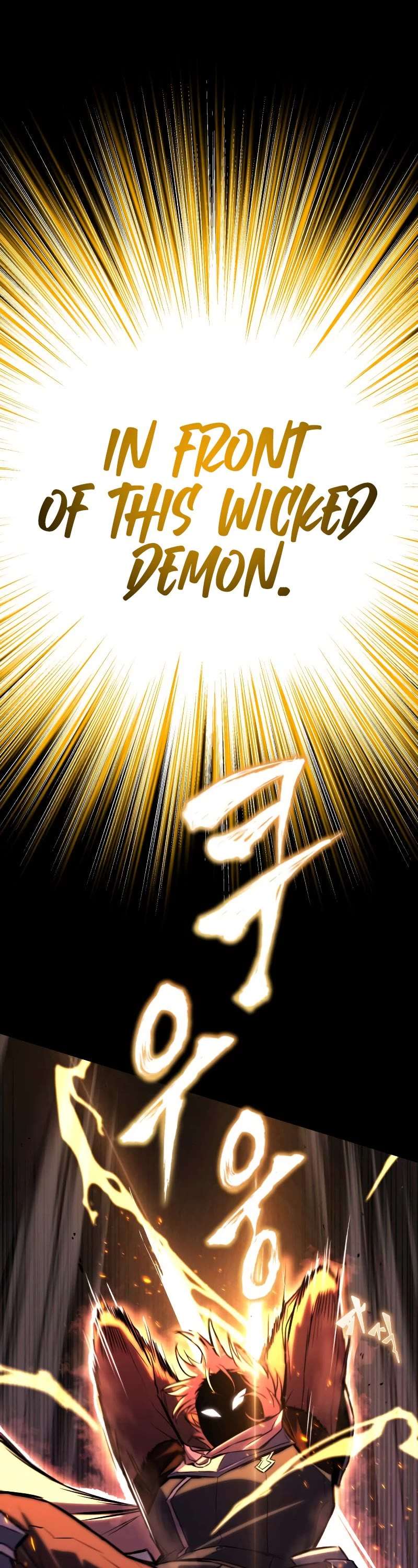 Read Reformation of the Deadbeat Noble Manga Online