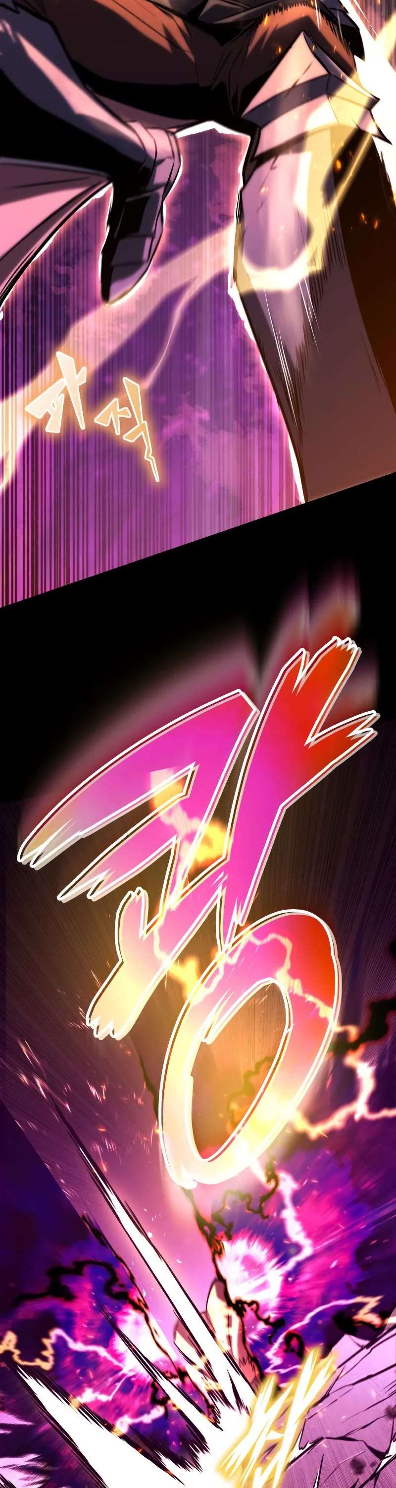 Read Reformation of the Deadbeat Noble Manga Online