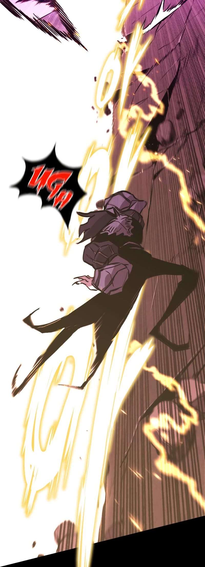 Read Reformation of the Deadbeat Noble Manga Online