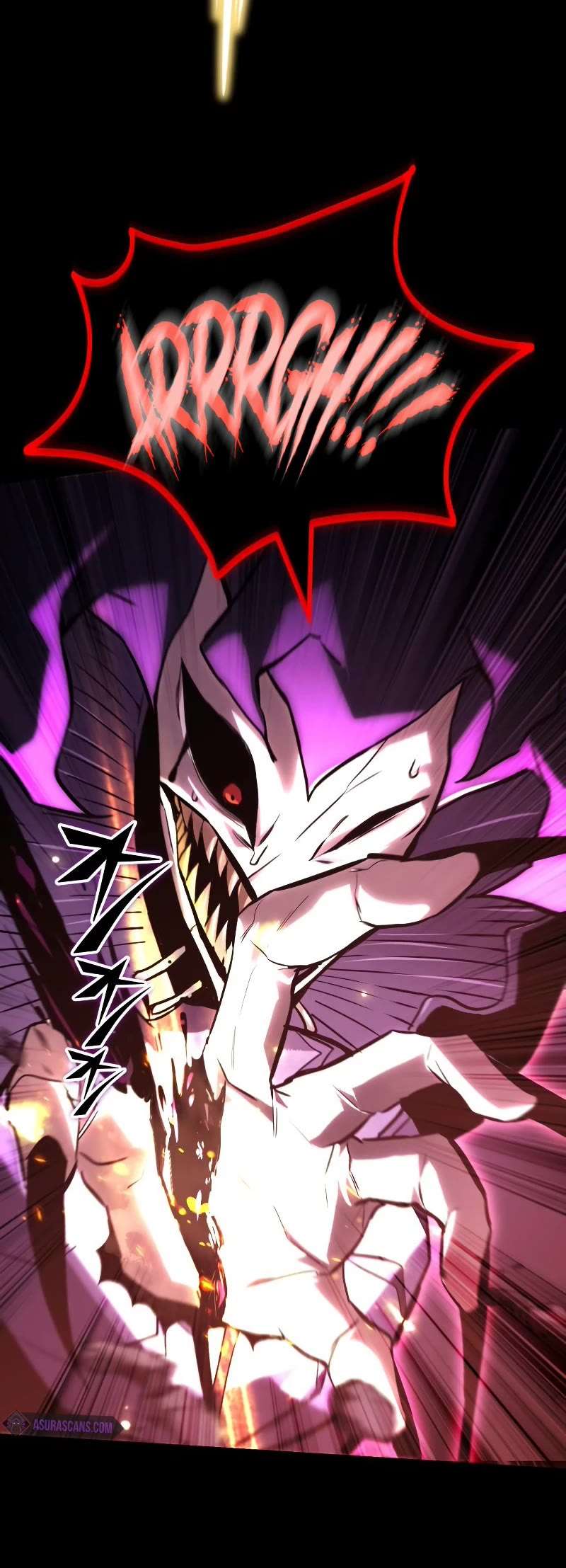 Read Reformation of the Deadbeat Noble Manga Online