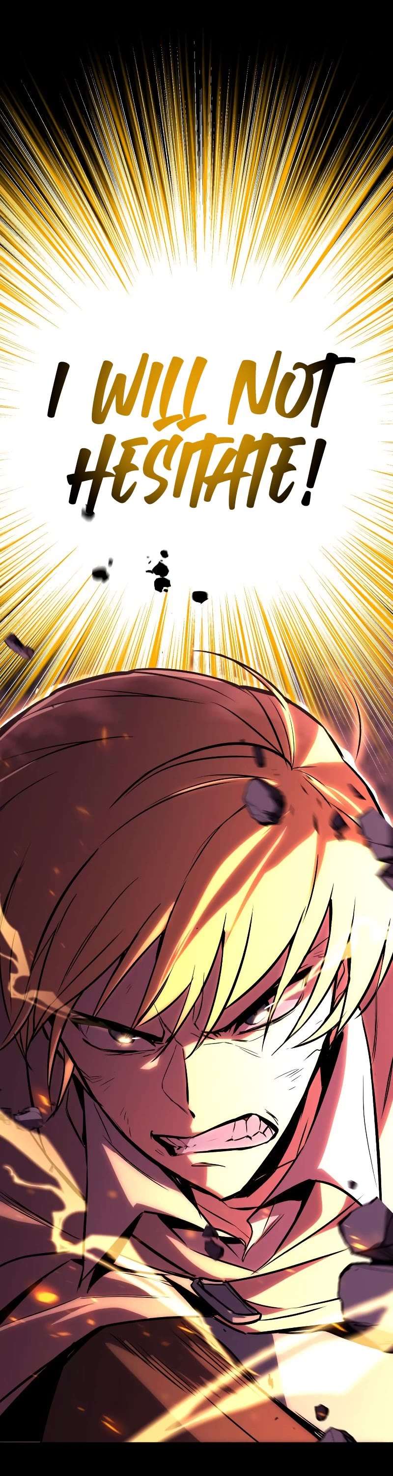 Read Reformation of the Deadbeat Noble Manga Online