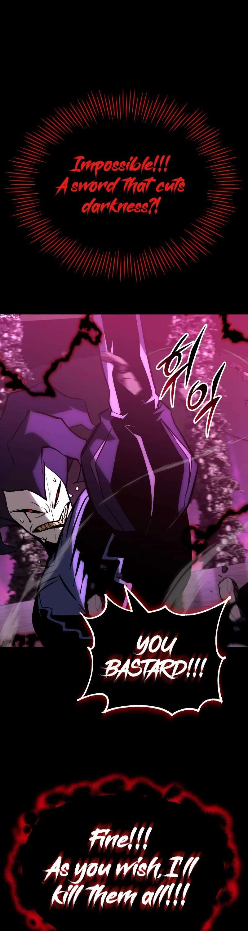 Read Reformation of the Deadbeat Noble Manga Online