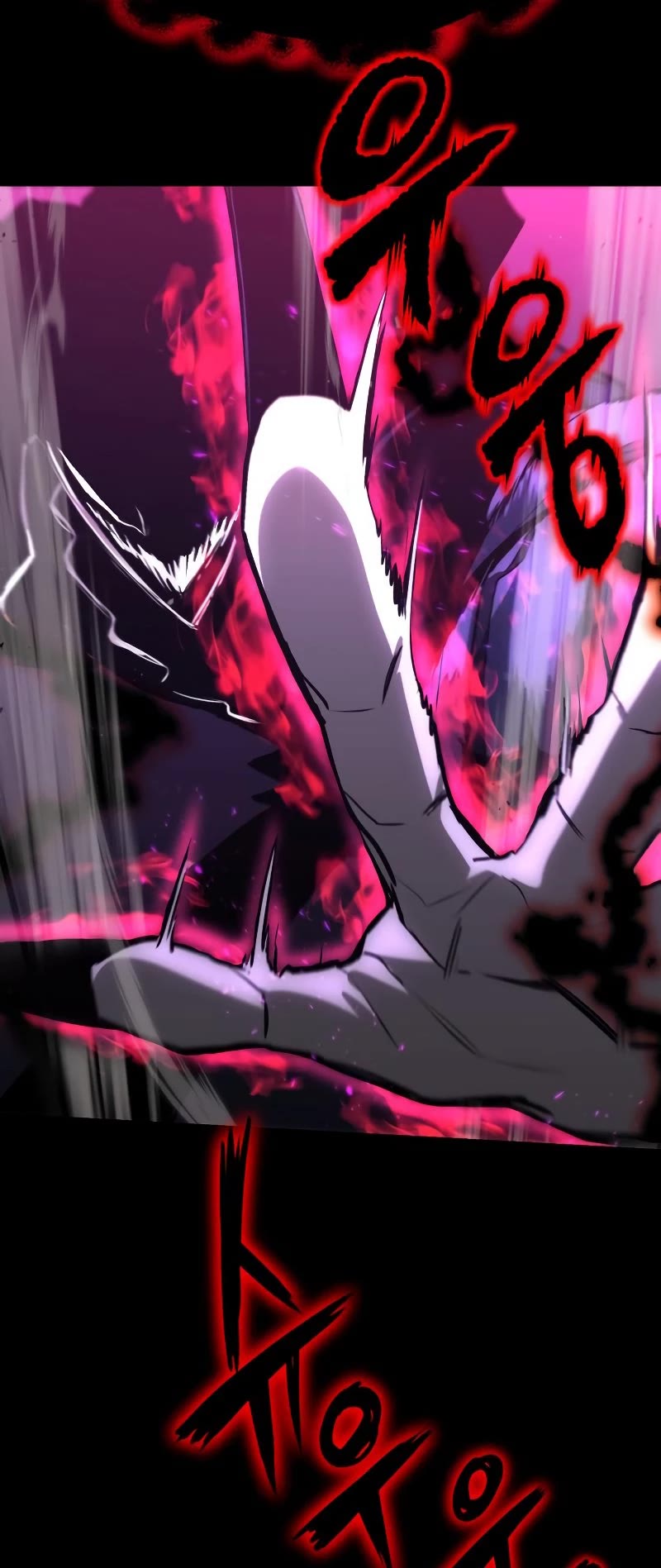 Read Reformation of the Deadbeat Noble Manga Online