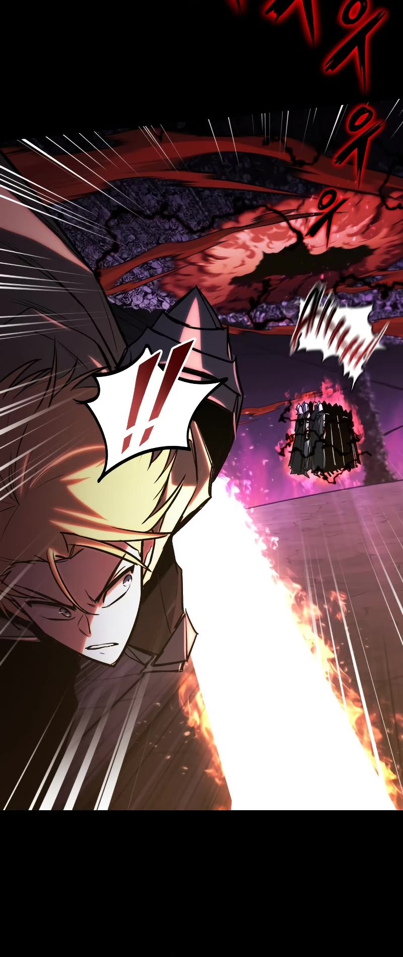 Read Reformation of the Deadbeat Noble Manga Online