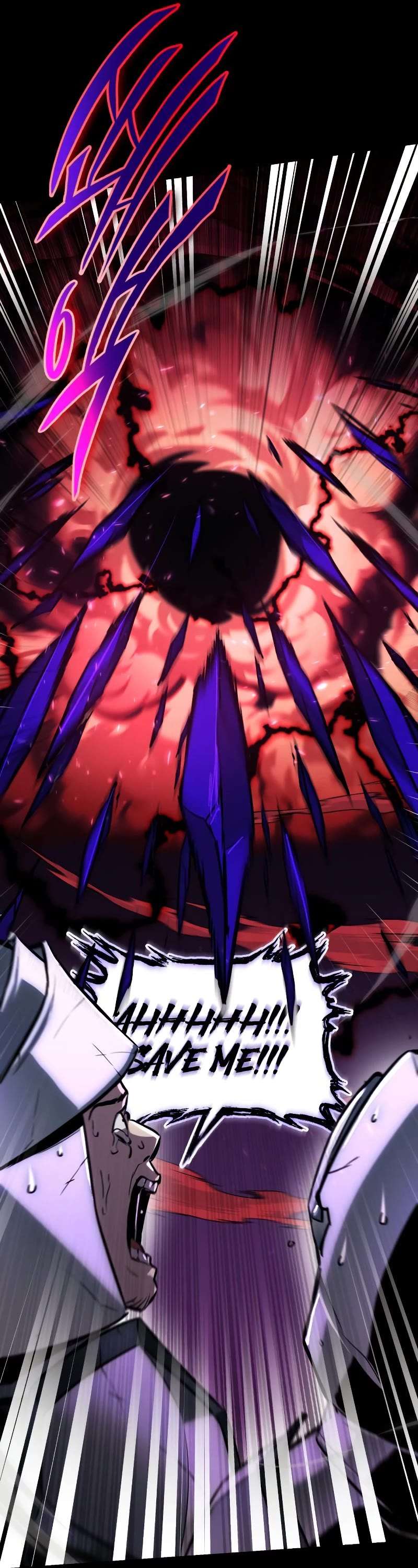 Read Reformation of the Deadbeat Noble Manga Online