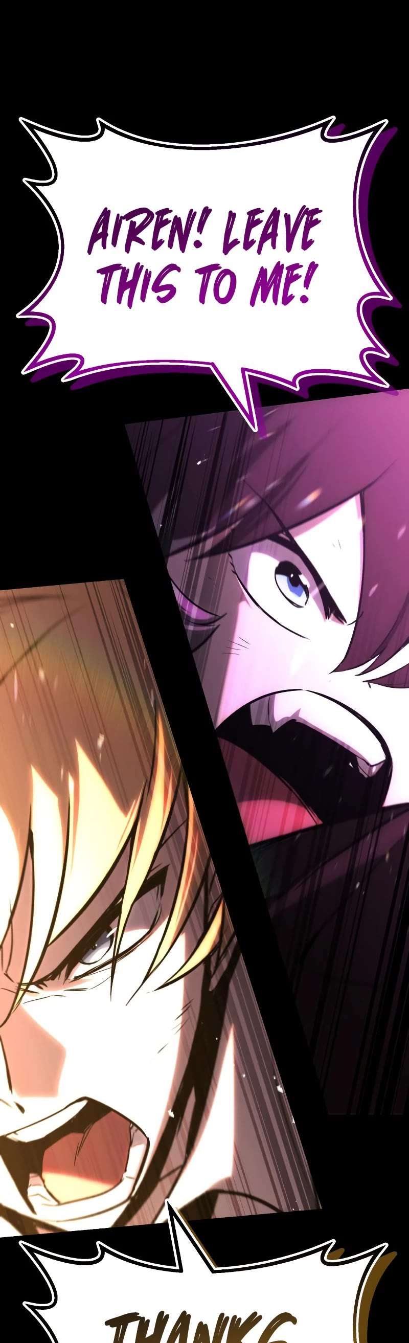 Read Reformation of the Deadbeat Noble Manga Online