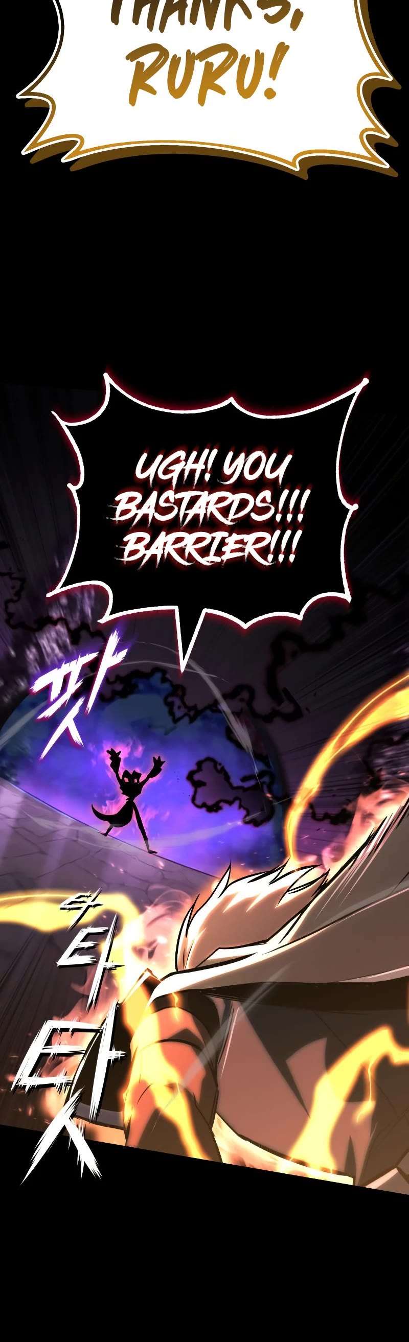 Read Reformation of the Deadbeat Noble Manga Online