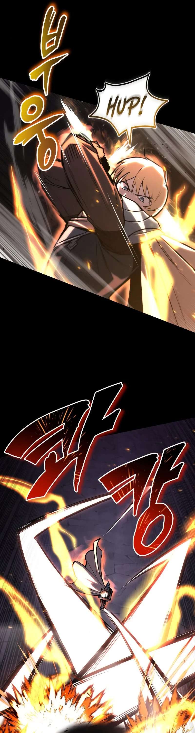 Read Reformation of the Deadbeat Noble Manga Online